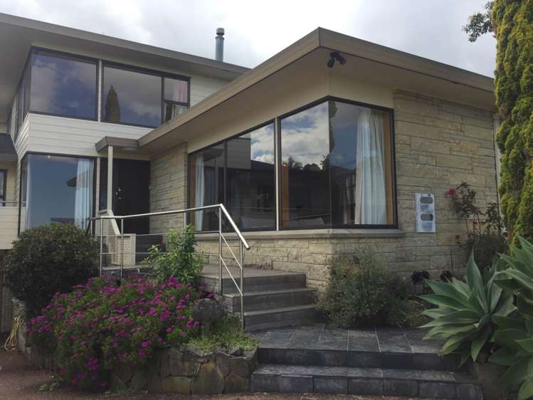 15 Oakpark Place West Harbour_12