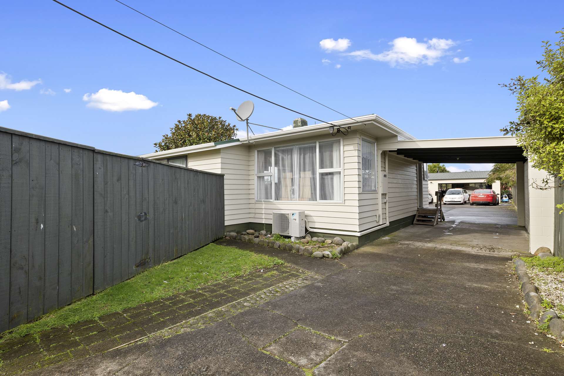 26d Simons Street Moturoa_0