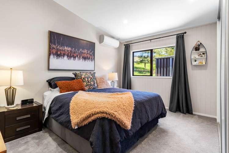 122 Findlay Road Mauku_20