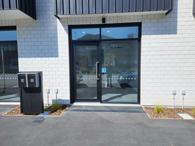 104 Tuam Street Christchurch Central_1