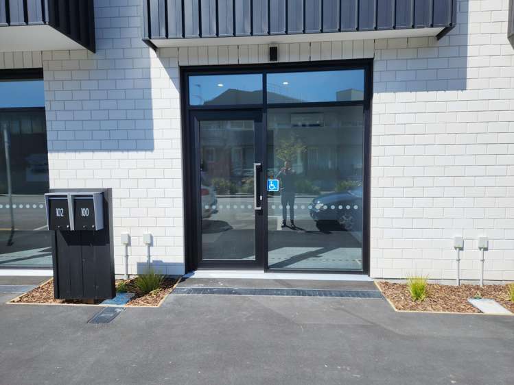 104 Tuam Street Christchurch Central_1