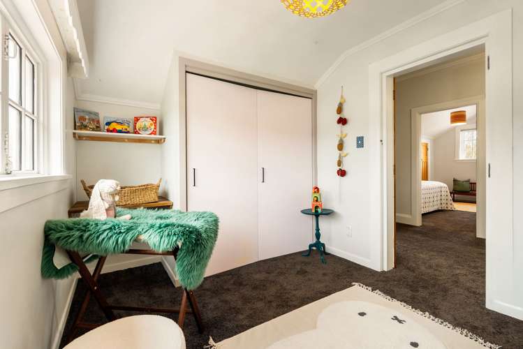 24 Reading Street Karori_30