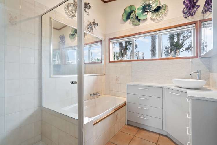 10 Le Ruez Place Maunu_11