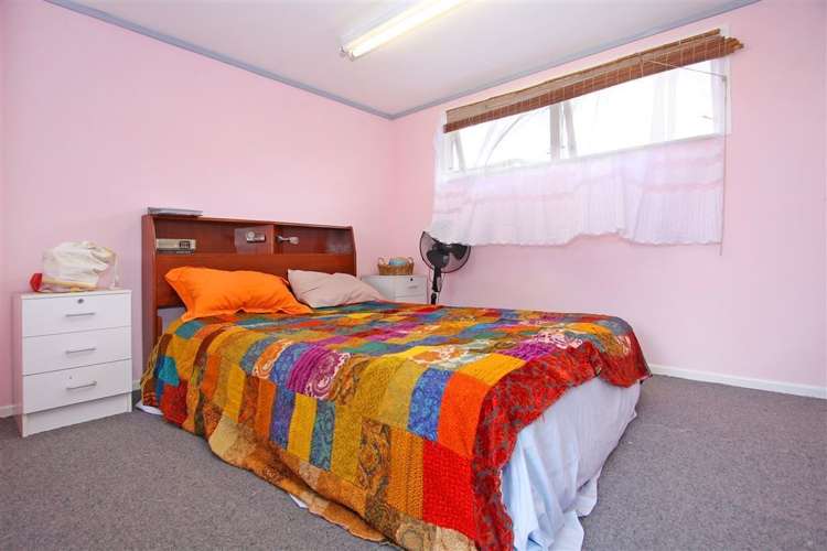 42 Gainsborough Street Manurewa_10