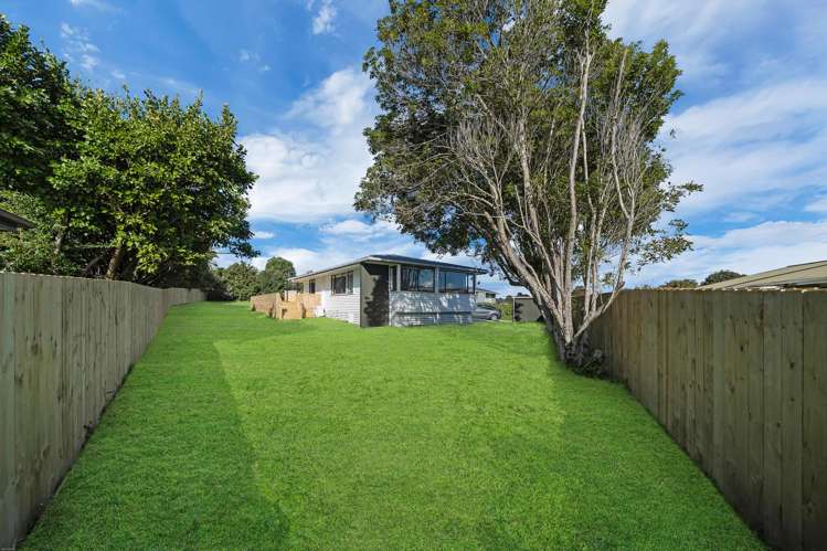 16 Rata Street Waiuku_19