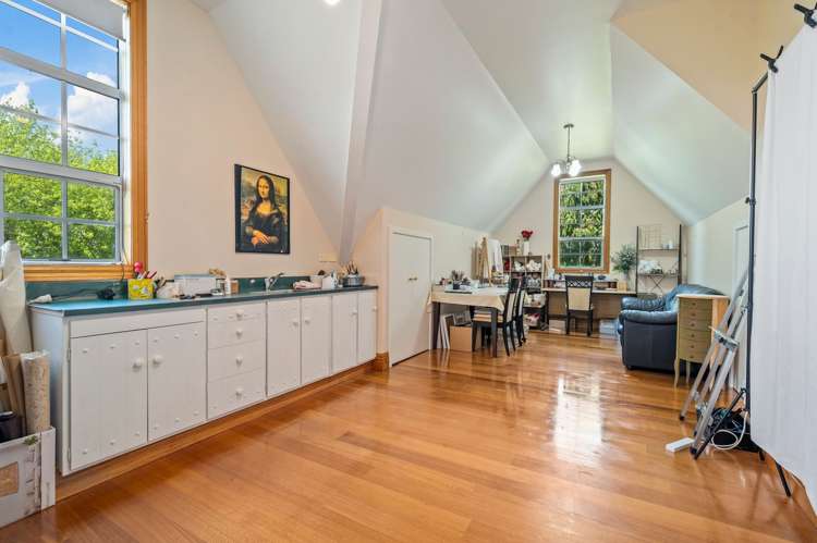 3553A State Highway 5 Reporoa_22