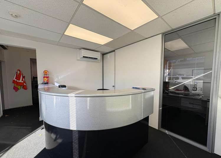 Address withheld Sydenham_10