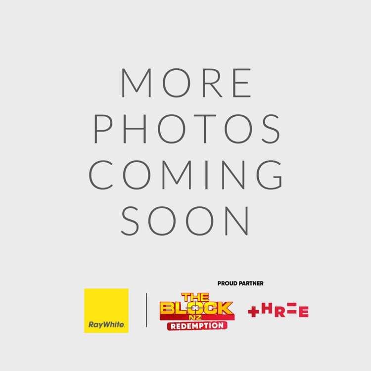 11 Ringi Lane Orewa_12