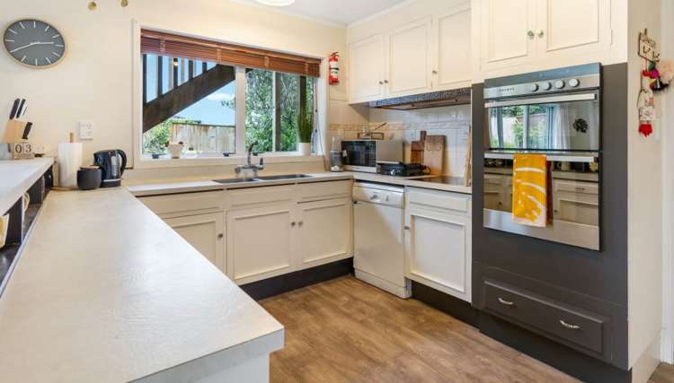 9 Harry Human Heights Meadowbank_3