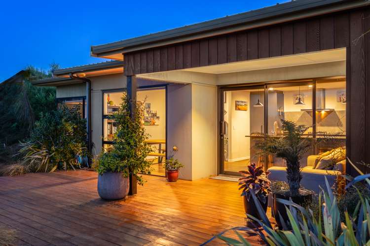 30 Ferndale Drive Waikanae_14