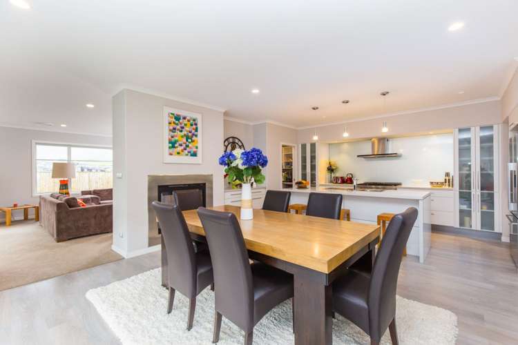 7 Jackies Place Pukekohe_7