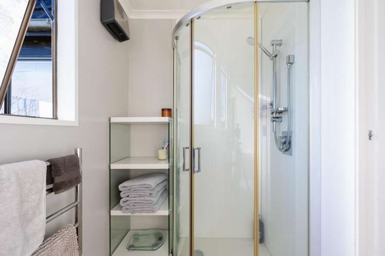939 Berwick Road Berwick Forest_9