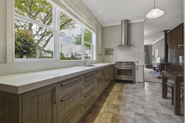 414 Waihola State Highway Milburn_4