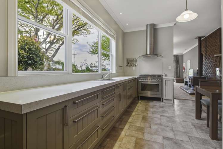 414 Waihola State Highway Milburn_4