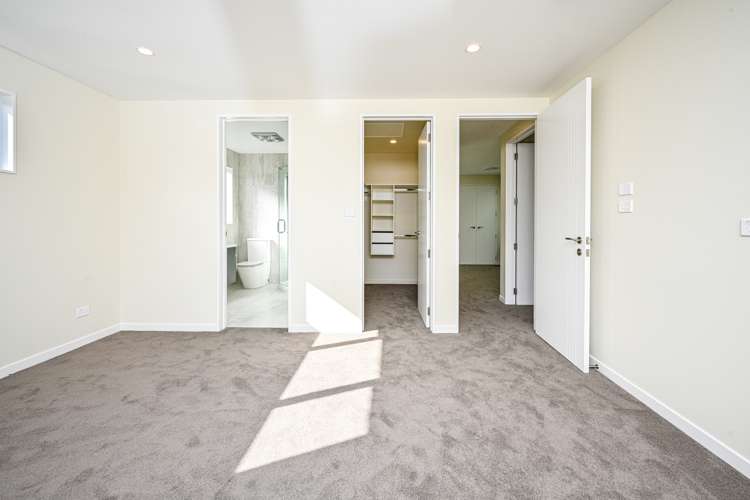 5 Babos Avenue Kumeu_12