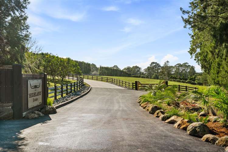 5 Dysart Lane Kumeu_14