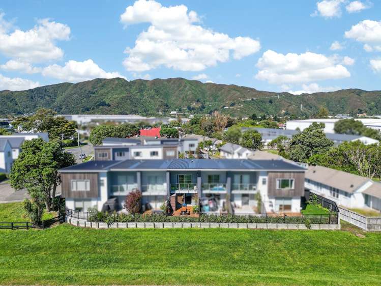 8 Harena Way Moera_21