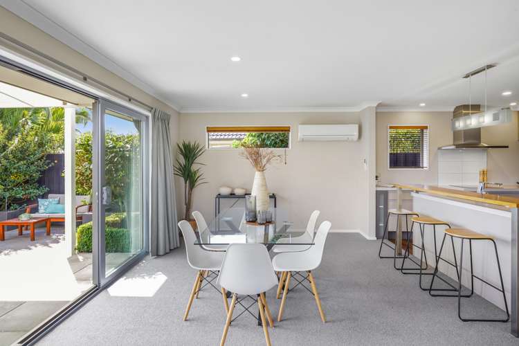 8 Northwater Drive Northwood_10