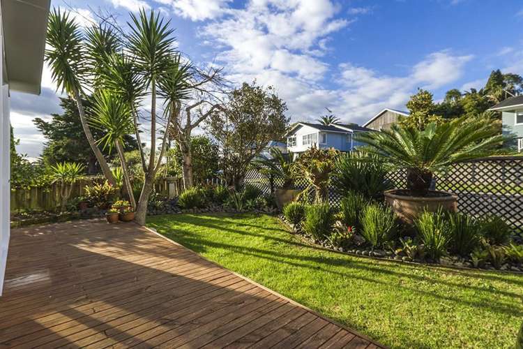 91 Stott Avenue Birkdale_20