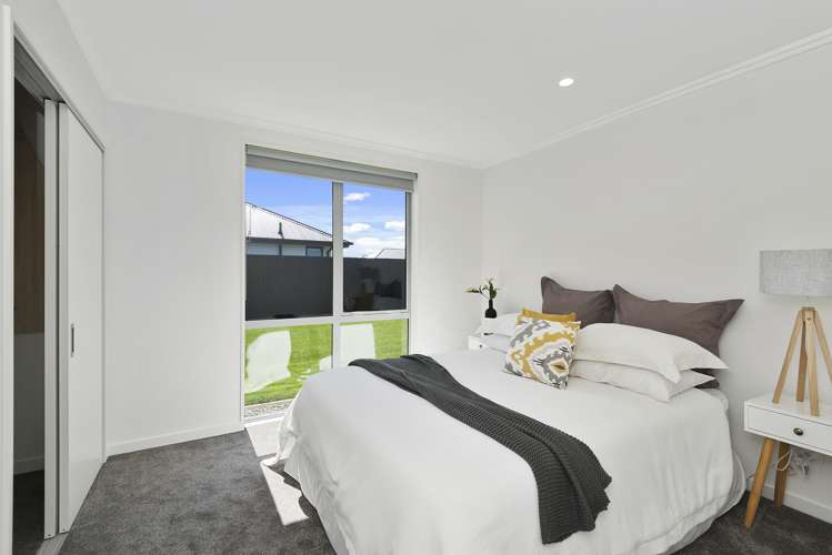 33 Ormond Road Lincoln_15