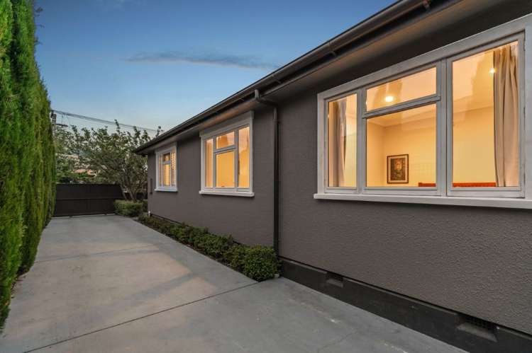 105 Paparoa Street Papanui_24