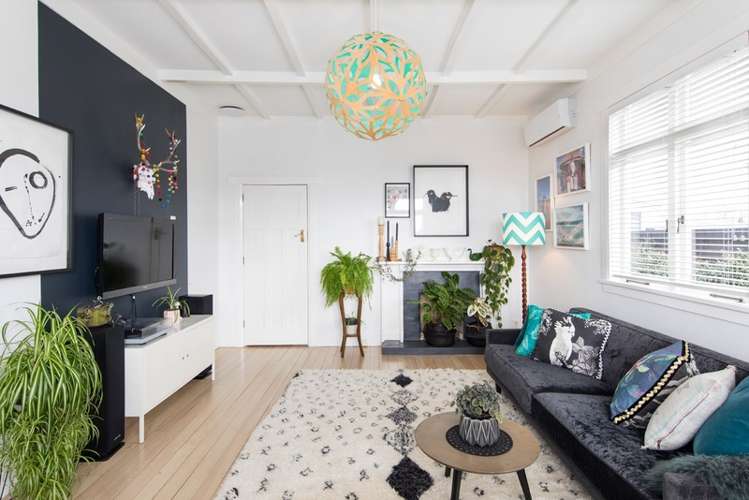 15 Truro Road Sandringham_16