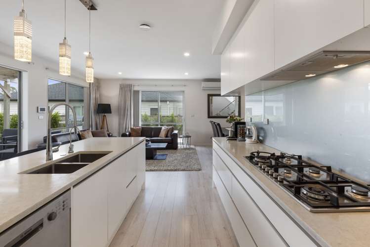 81 Harris Drive Silverdale_22