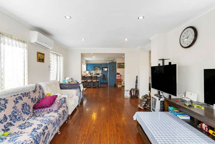 298A Sandringham Road Sandringham_6