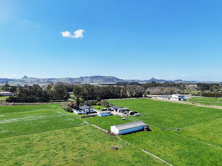 1034 Pouto Road Te Kopuru_14