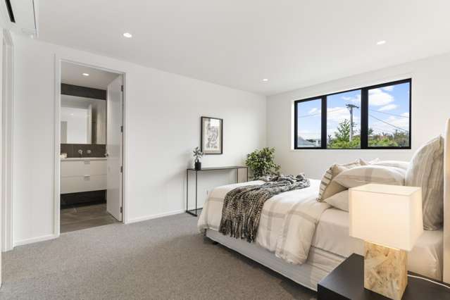 31a Lake Pupuke Drive Takapuna_4
