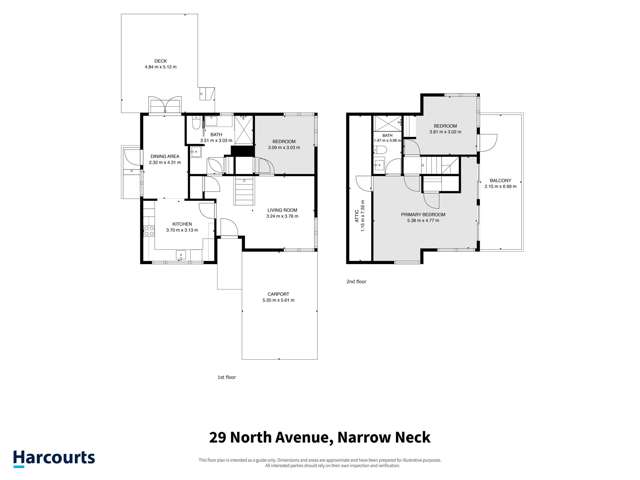 29 North Avenue Devonport_1