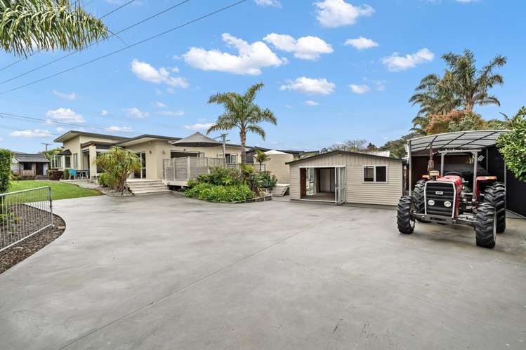 53 Whangaumu Street Tutukaka_31