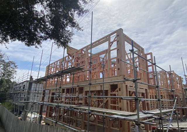 Lot 6/50 Sherwood Avenue Te Atatu South_3