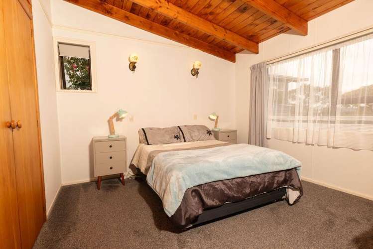 68A Muir Avenue 1712_3