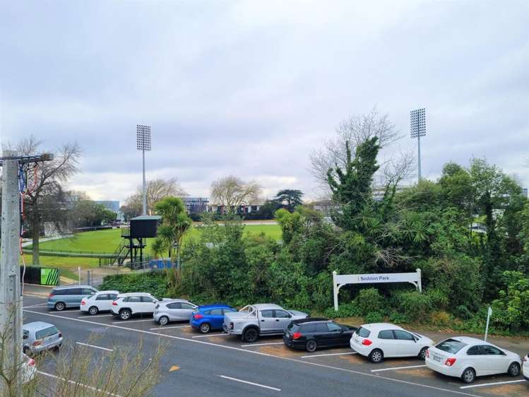 1/29 Seddon Road 1067_13