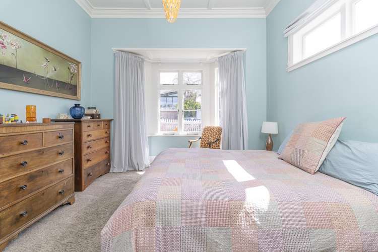 29 Schofield Street Grey Lynn_9