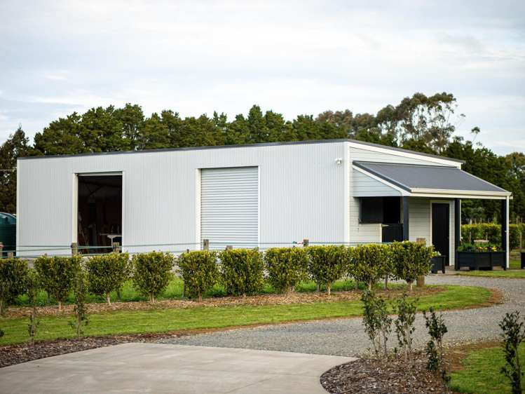 355a Waikaramu Road Kerikeri_26