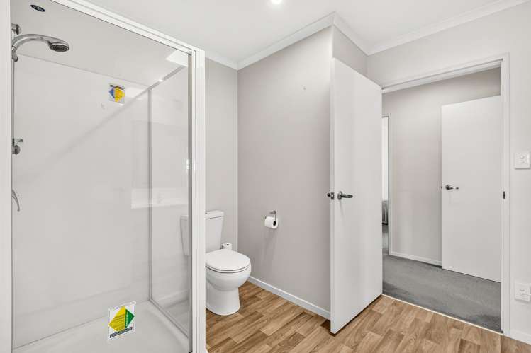 13/11 Manuka Street Matamata_19