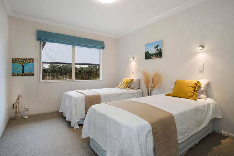 15 Longmynd Drive Katikati_19