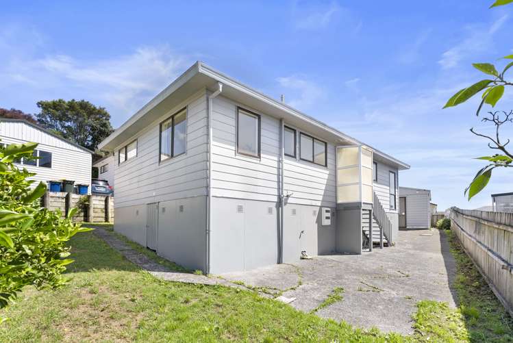 206 Solar Road Glen Eden_12