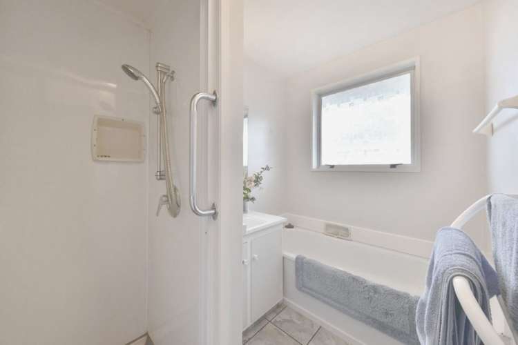 1/363 Withells Road Avonhead_10