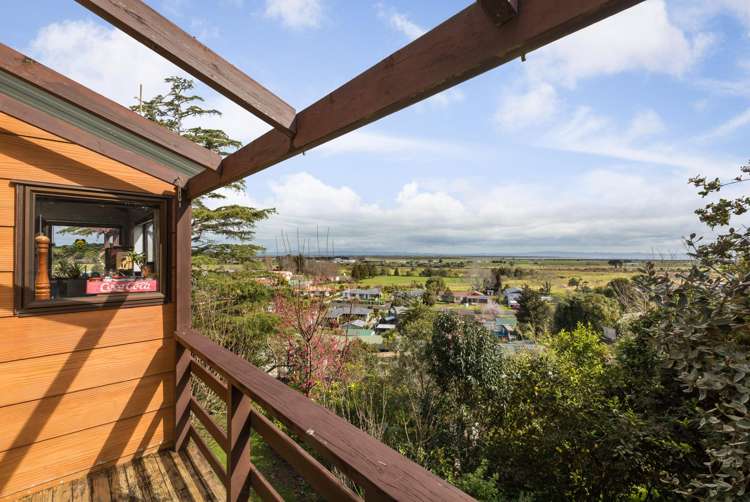 104A Logan Place Thames_9