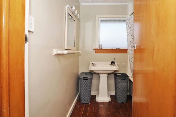 389 Saint Andrew Street Glengarry_19