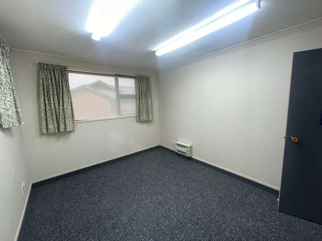 26a Factory Road Mosgiel_2