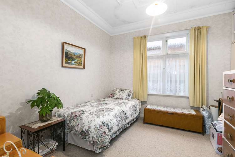 12 Trafalgar Street Saint Kilda_11