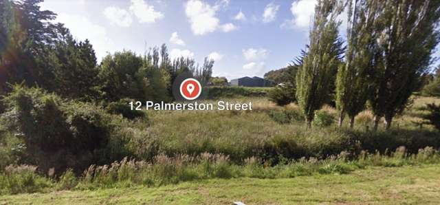 12 Palmerston Street Riverton_2