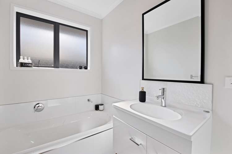 1 Winterbrook Street Rolleston_14