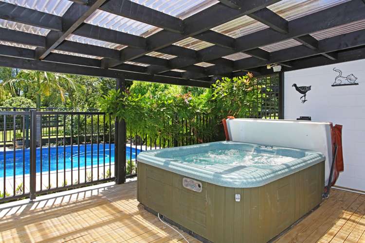 41 Jack Paterson Road Opaheke_12