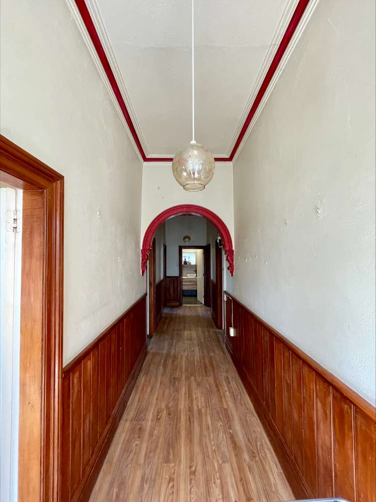 22 Hobbs Street Waimataitai_3