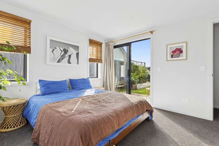 3 Mount Prospect Lane Wanaka_9